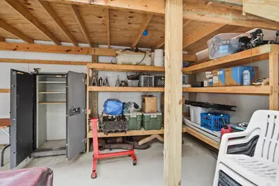 108 Buckeye Hills Road, Falmouth, KY 41040 - Photo 11