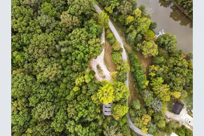 108 Buckeye Hills Road, Falmouth, KY 41040 - Photo 1