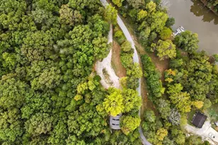 108 Buckeye Hills Rd, Falmouth, KY 41040 - Photo 1