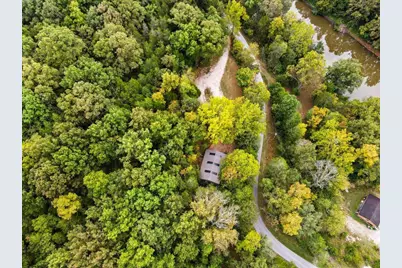 108 Buckeye Hills Road, Falmouth, KY 41040 - Photo 29