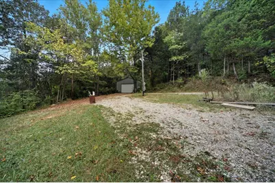 108 Buckeye Hills Road, Falmouth, KY 41040 - Photo 5
