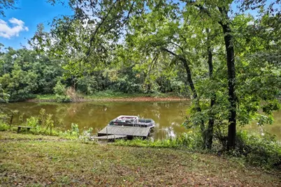 108 Buckeye Hills Road, Falmouth, KY 41040 - Photo 17