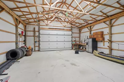 108 Buckeye Hills Road, Falmouth, KY 41040 - Photo 7