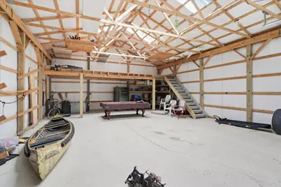 108 Buckeye Hills Road, Falmouth, KY 41040 - Photo 9