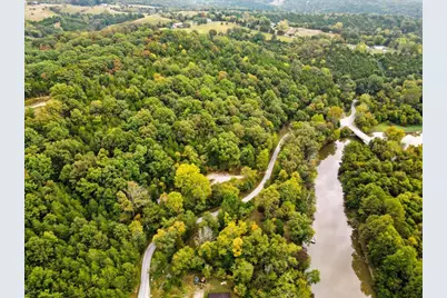 108 Buckeye Hills Road, Falmouth, KY 41040 - Photo 25