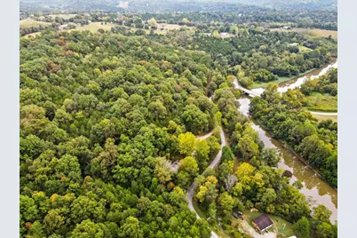 108 Buckeye Hills Road, Falmouth, KY 41040 - Photo 23