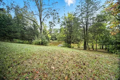 108 Buckeye Hills Road, Falmouth, KY 41040 - Photo 19