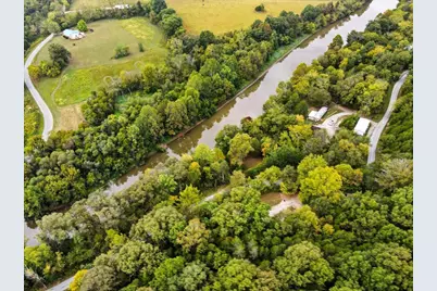 108 Buckeye Hills Road, Falmouth, KY 41040 - Photo 31