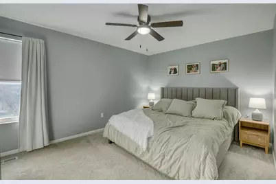 6536 Knob Court, Florence, KY 41042 - Photo 13