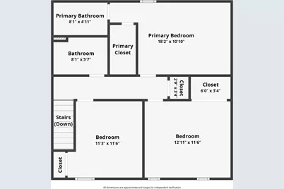 6536 Knob Court, Florence, KY 41042 - Photo 29