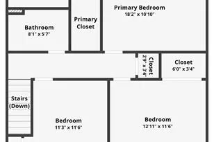 6536 Knob Ct, Florence, KY 41042 - Photo 29