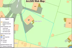 6536 Knob Ct, Florence, KY 41042 - Photo 31