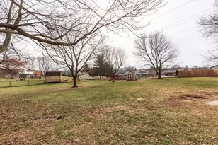 6536 Knob Ct, Florence, KY 41042 - Photo 23