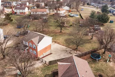 6536 Knob Court, Florence, KY 41042 - Photo 25