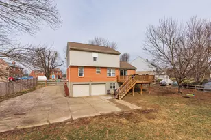 6536 Knob Ct, Florence, KY 41042 - Photo 21