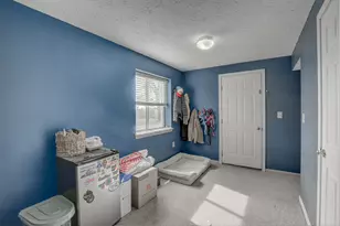 6536 Knob Ct, Florence, KY 41042 - Photo 19