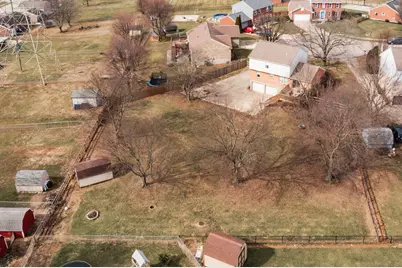 6536 Knob Court, Florence, KY 41042 - Photo 27