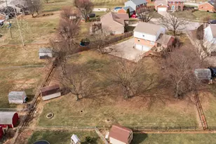 6536 Knob Ct, Florence, KY 41042 - Photo 27