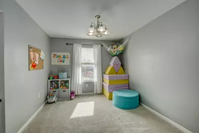 6536 Knob Court, Florence, KY 41042 - Photo 9