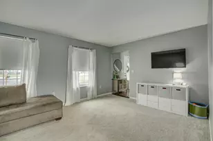 6536 Knob Ct, Florence, KY 41042 - Photo 3