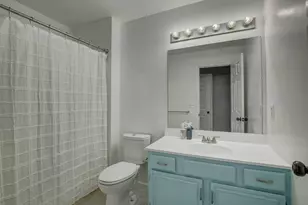 6536 Knob Ct, Florence, KY 41042 - Photo 17