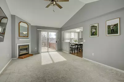 6536 Knob Court, Florence, KY 41042 - Photo 11