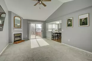 6536 Knob Ct, Florence, KY 41042 - Photo 11