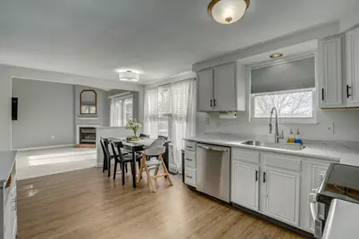 6536 Knob Court, Florence, KY 41042 - Photo 7