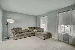 6536 Knob Ct, Florence, KY 41042 - Photo 5