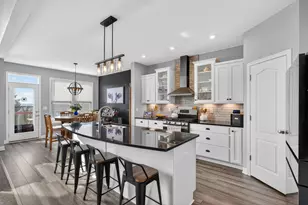 1315 Parkridge Dr, Alexandria, KY 41001 - Photo 7