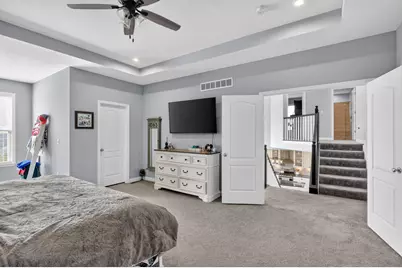 1315 Parkridge Drive, Alexandria, KY 41001 - Photo 21