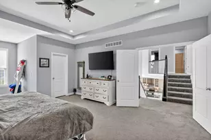 1315 Parkridge Dr, Alexandria, KY 41001 - Photo 21