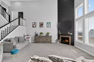 1315 Parkridge Dr, Alexandria, KY 41001 - Photo 15