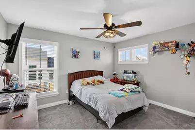 1315 Parkridge Drive, Alexandria, KY 41001 - Photo 27