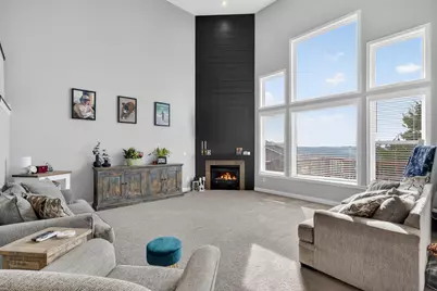 1315 Parkridge Drive, Alexandria, KY 41001 - Photo 13