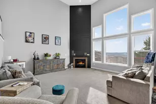 1315 Parkridge Dr, Alexandria, KY 41001 - Photo 13