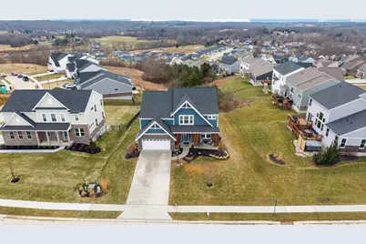 1315 Parkridge Drive, Alexandria, KY 41001 - Photo 3