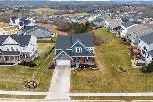 1315 Parkridge Dr, Alexandria, KY 41001 - Photo 3