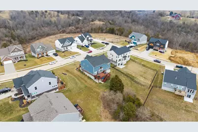 1315 Parkridge Drive, Alexandria, KY 41001 - Photo 31