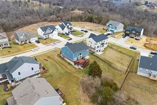 1315 Parkridge Dr, Alexandria, KY 41001 - Photo 31