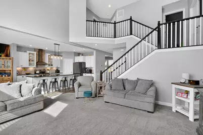 1315 Parkridge Drive, Alexandria, KY 41001 - Photo 17