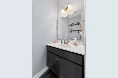 1315 Parkridge Drive, Alexandria, KY 41001 - Photo 5