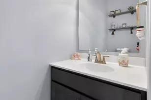 1315 Parkridge Dr, Alexandria, KY 41001 - Photo 5