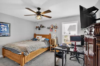 1315 Parkridge Drive, Alexandria, KY 41001 - Photo 25