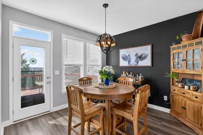 1315 Parkridge Drive, Alexandria, KY 41001 - Photo 9