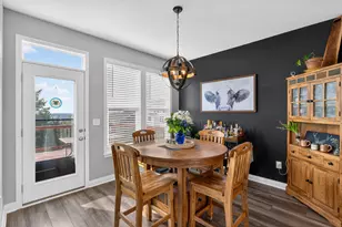 1315 Parkridge Dr, Alexandria, KY 41001 - Photo 9