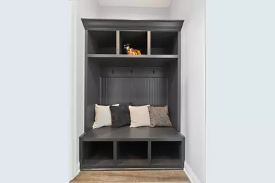 1315 Parkridge Drive, Alexandria, KY 41001 - Photo 19