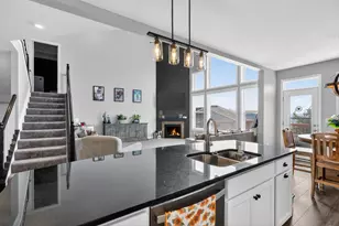 1315 Parkridge Dr, Alexandria, KY 41001 - Photo 11