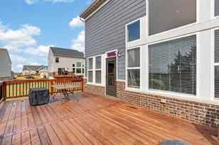 1315 Parkridge Dr, Alexandria, KY 41001 - Photo 29