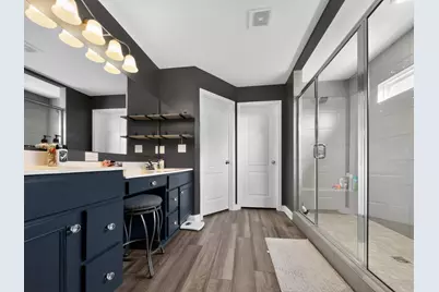 1315 Parkridge Drive, Alexandria, KY 41001 - Photo 23